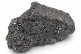 Manganvesuvianite Crystals - South Africa #220047-1